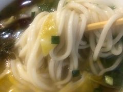 -清真·胖妈妈手抓餐厅(定西路长城宾馆店)