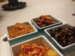 -粤盛海鲜楼(融冠乐城店)