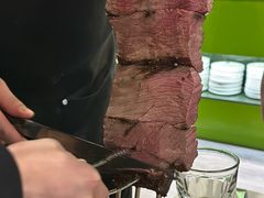 -戈拿旺巴西烤肉(崇文门店)