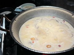-捞王锅物料理(金华义乌之心店)