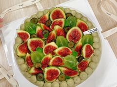 -Toris(LuOne凯德晶萃广场店)