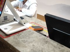 -一家人(凯旋路店)