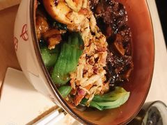 -春风·有糖(崇宁路店)