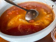 -盐帮食坊•小河帮川菜(四川师大店)