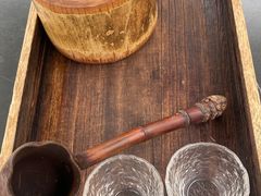 -汉水谣·江景餐厅(江滩店)