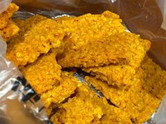 -纯坊佳哥手作(江汉路店)