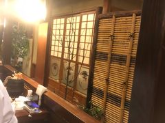 -蟹道乐(新宿本店)