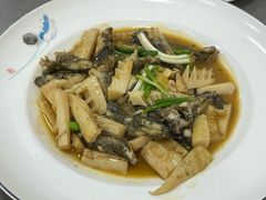 -沪依小酒馆心意菜