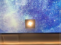 -匠岳·王宝器麻椒鱼(全国总店)
