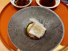 -kokorowa心和日本料理