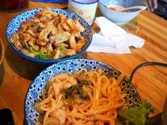 -有才叔的小馆(招商依云曲江店)