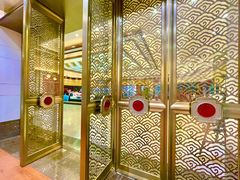 -小榄人家酒楼(民安店)