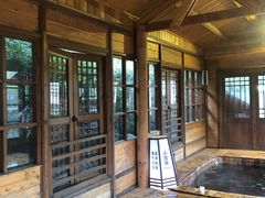 -杭州第一世界大酒店·云曼温泉