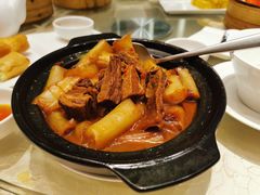 -白云宾馆·白云宴餐厅