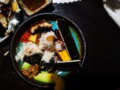 -鱼亭料理(芝罘店)