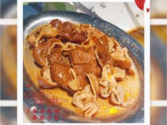 -友达面馆(广州总店)