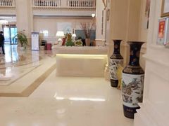 -蔡林记(珞狮南路店)