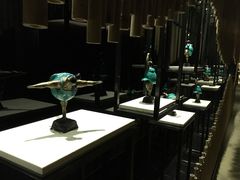 -广州珠江新城木莲庄酒店(暨南大学店)