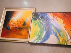 -王品牛排(佛山南海万科广场店)