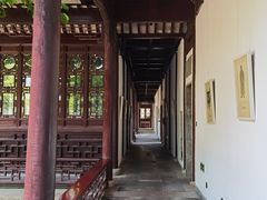-苏州文旅花间堂·探花府酒店