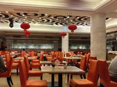 -穆桂英美食(南禅寺店)