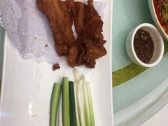 -金春禧(世茂国际广场店)