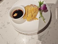 -新白鹿餐厅(第一百货店)