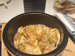 -蚝大仙横琴生蚝火锅(日月贝店)