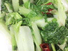 -小厨子私房菜·云南美食店