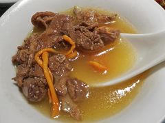 -三强鸽子(胜利路店)