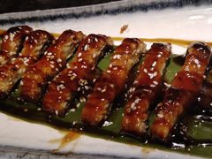 -虎焱炭火烧肉