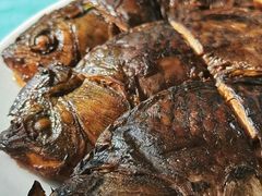 -大顺堂食府(牛街店)