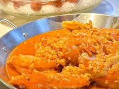 -红盔甲·小龙虾(天钥桥店)