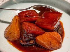 -淮扬府·游园京梦(北京SKP店)