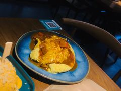 -IFIF 如果花園(宽厚里店)