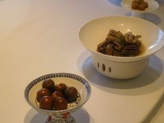 -蘇锦宴·淮扬菜烤鸭·小院(三元桥霄云路店)
