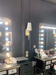 -鼎极摄影(世纪金源店)