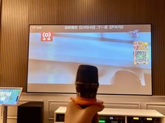 -有马汤泉(长沙店)
