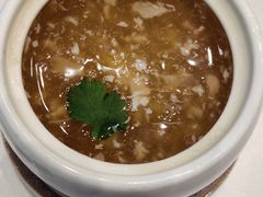 -乾隆美食·本帮菜(黄河路店)