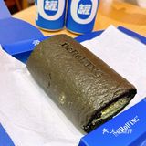 真不愧是瑞士卷中的劳斯莱斯