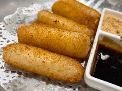-小菜园新徽菜(宜兴八佰伴店)