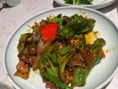 -大榕树下顺德菜(融创茂店)