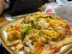 大救驾-妈妈的味道(和顺古镇店)