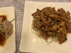 -粤·向群饭店(龙津东路总店)