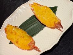 -醉东Oriental House(静安嘉里店)