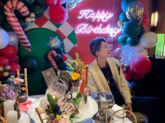 -ONE FULL 古董港式海鲜火锅