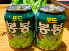 -喜来稀肉(北外滩白玉兰广场店)