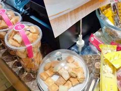 -味多美蛋糕(阜成门店)