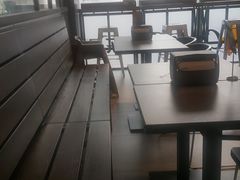 -卡乐星(美罗城店)