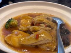-闽和南(深圳万象城店)